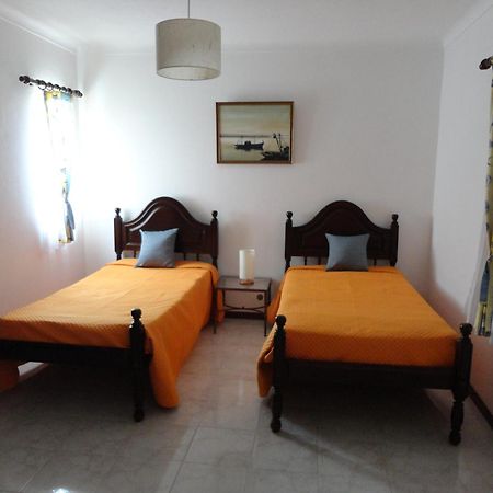 Villa Cavaco Vilamoura Kültér fotó