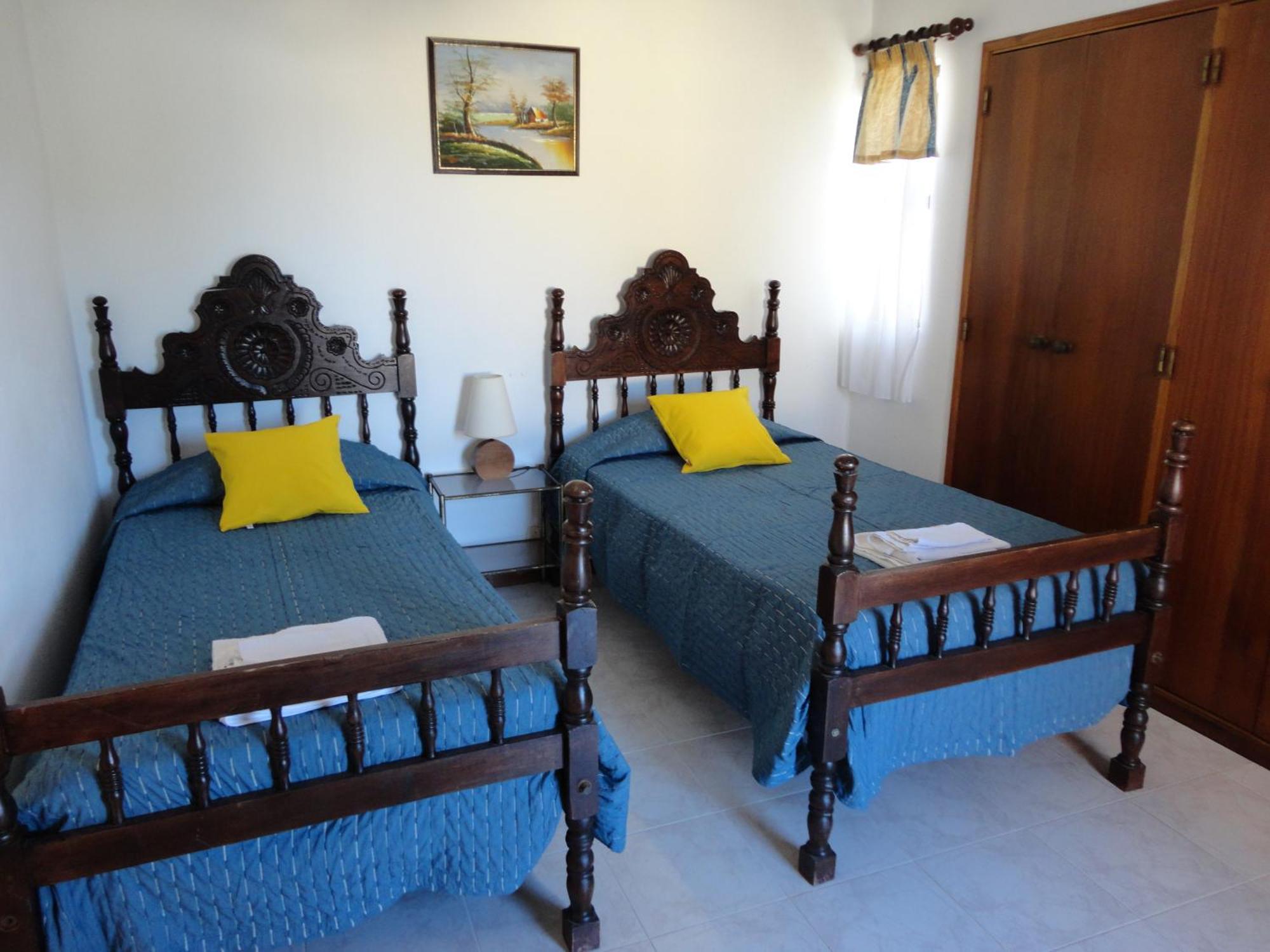 Villa Cavaco Vilamoura Kültér fotó