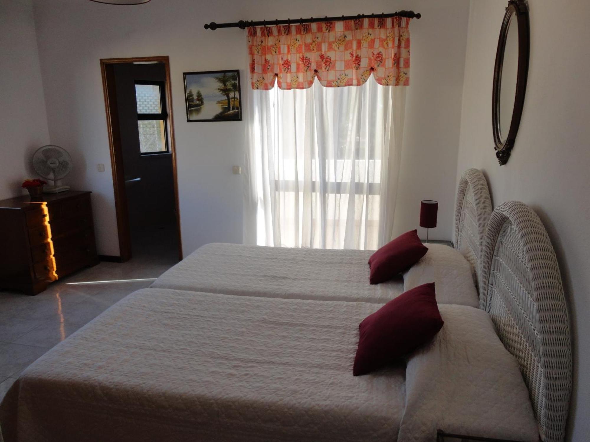 Villa Cavaco Vilamoura Kültér fotó