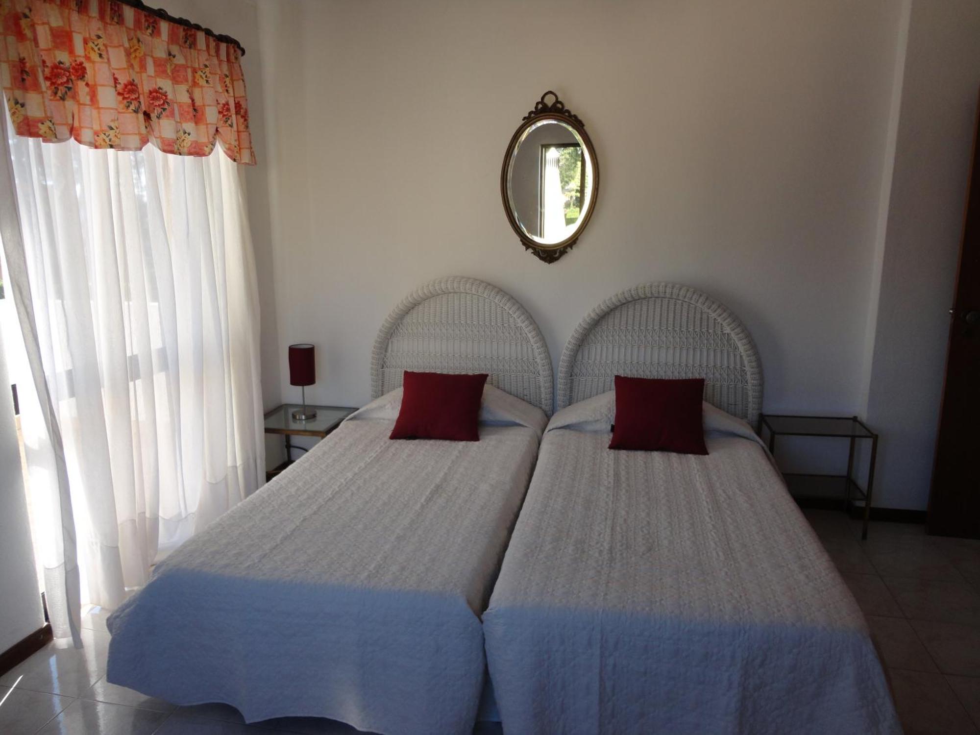 Villa Cavaco Vilamoura Kültér fotó