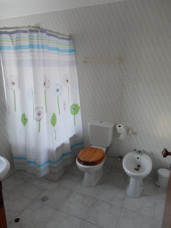 Villa Cavaco Vilamoura Kültér fotó
