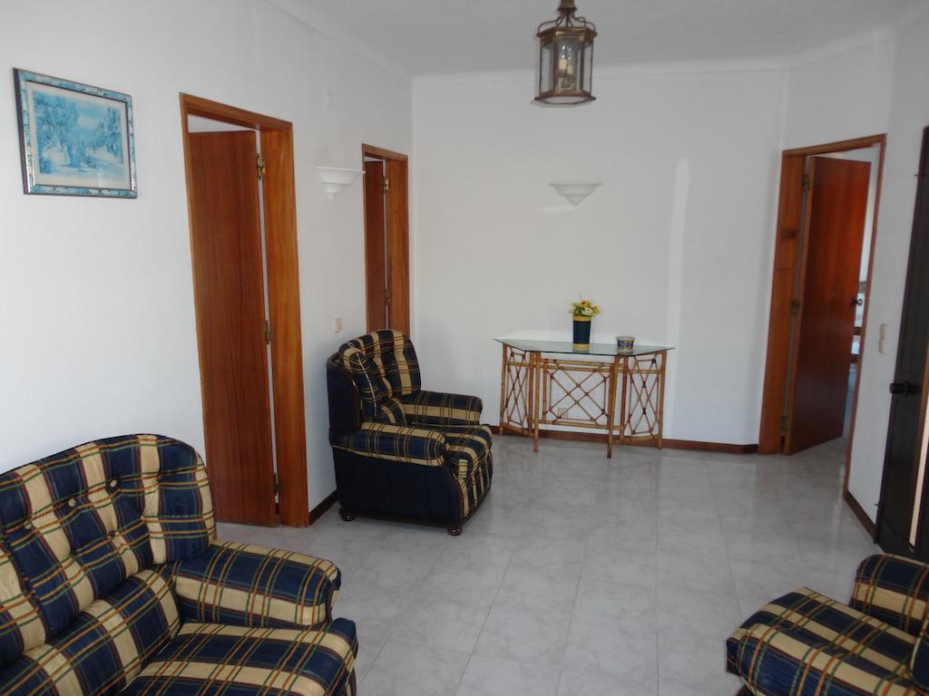 Villa Cavaco Vilamoura Szoba fotó