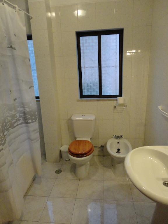 Villa Cavaco Vilamoura Szoba fotó