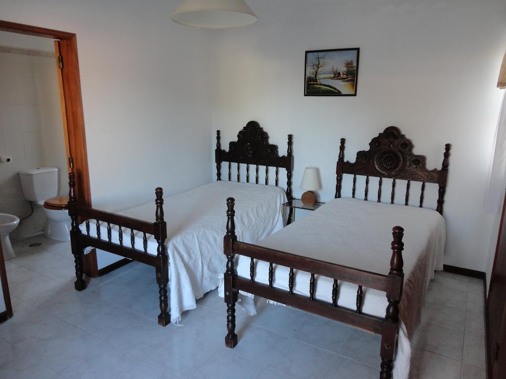 Villa Cavaco Vilamoura Szoba fotó