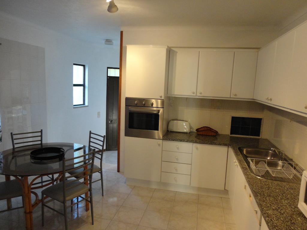 Villa Cavaco Vilamoura Szoba fotó