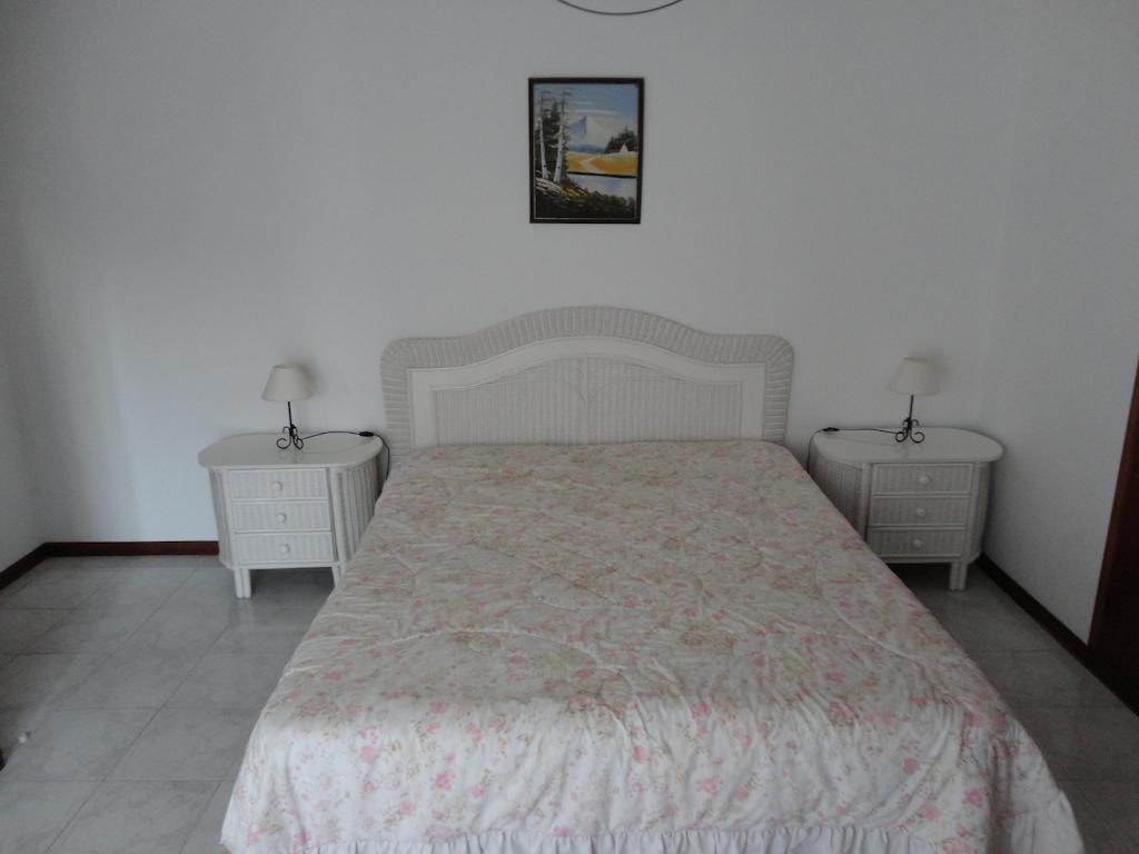 Villa Cavaco Vilamoura Szoba fotó