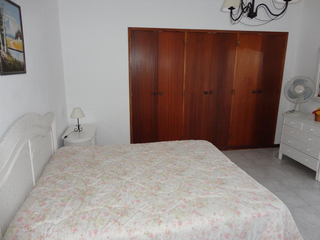 Villa Cavaco Vilamoura Kültér fotó