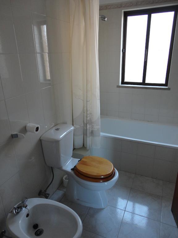 Villa Cavaco Vilamoura Szoba fotó