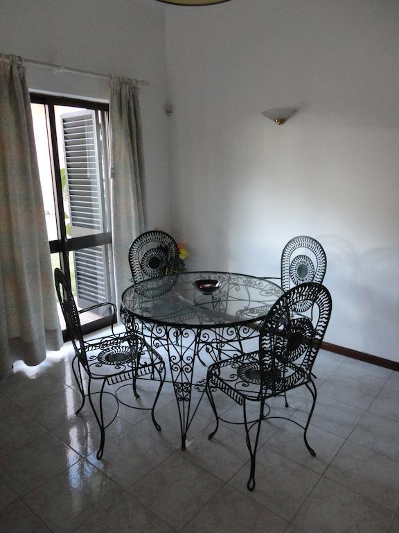 Villa Cavaco Vilamoura Kültér fotó