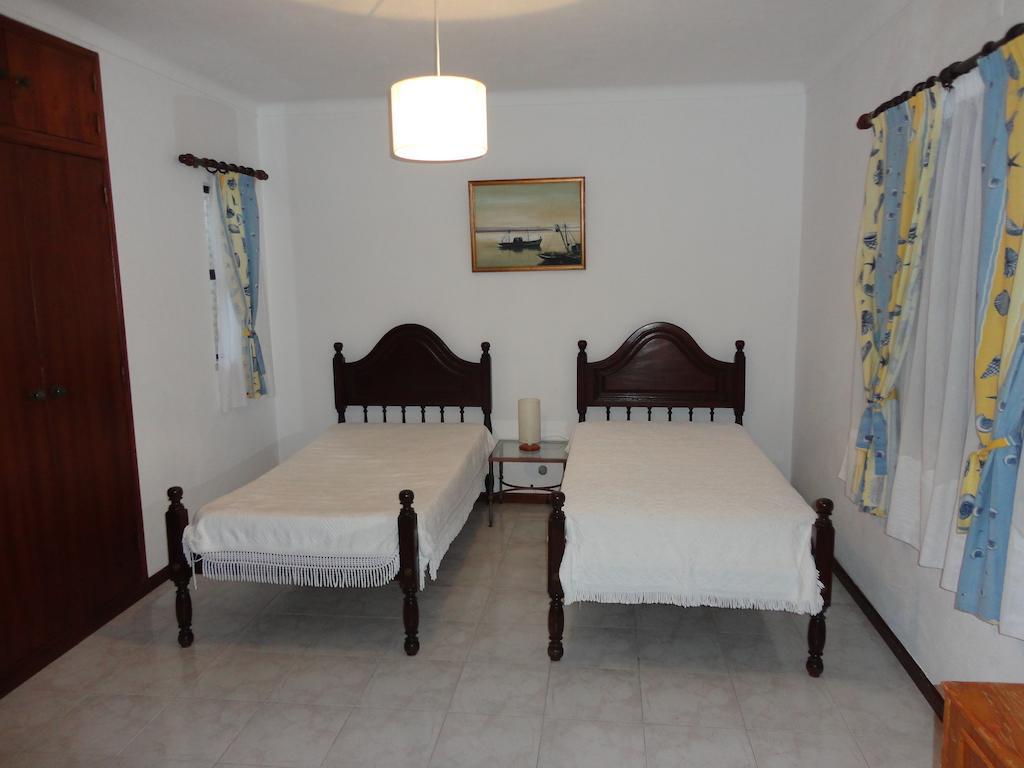 Villa Cavaco Vilamoura Szoba fotó
