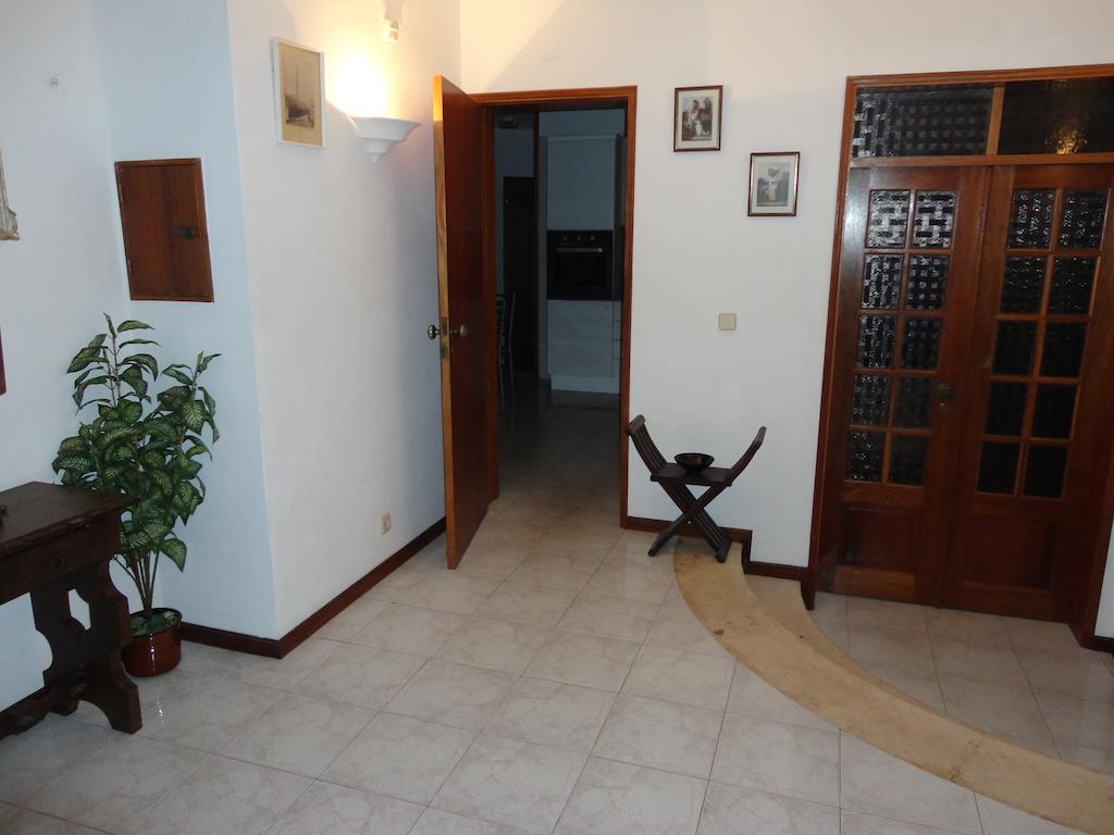 Villa Cavaco Vilamoura Kültér fotó